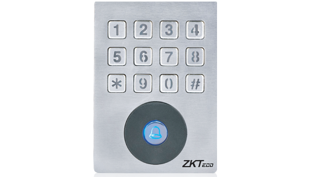 ZK-Code